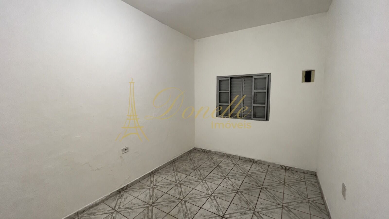 Casa, 3 quartos, 121 m² - Foto 16