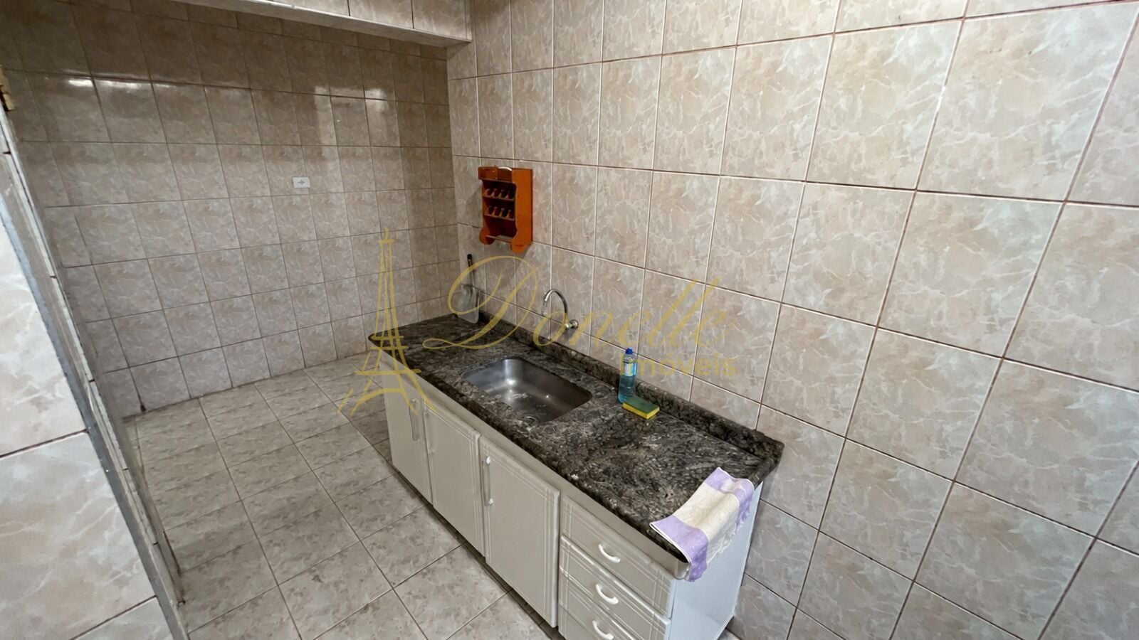 Casa, 3 quartos, 121 m² - Foto 7