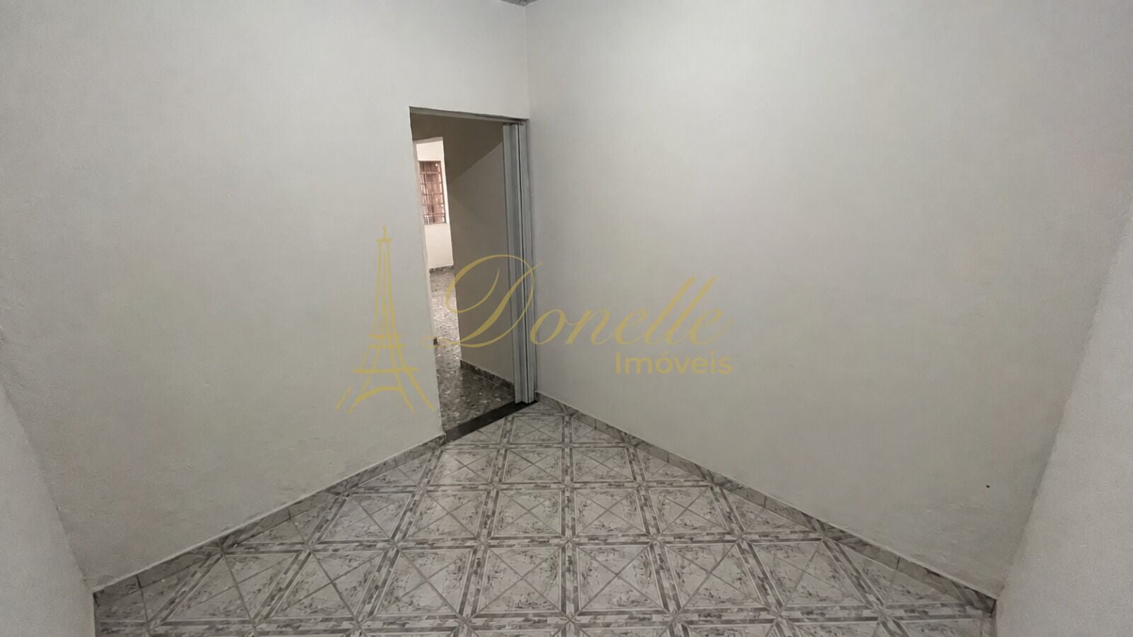 Casa, 3 quartos, 121 m² - Foto 15