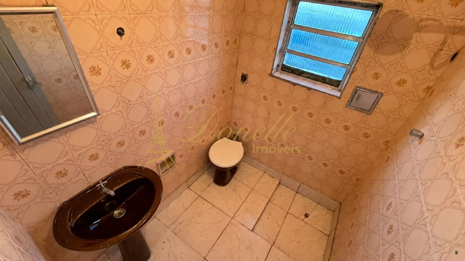 Casa, 3 quartos, 121 m² - Foto 17