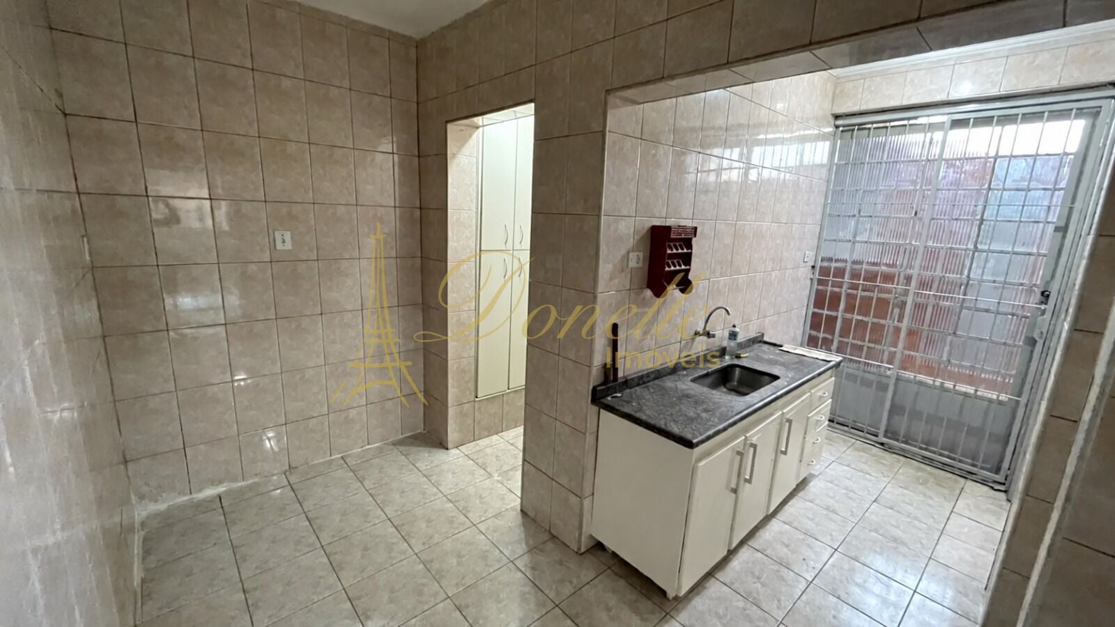 Casa, 3 quartos, 121 m² - Foto 8