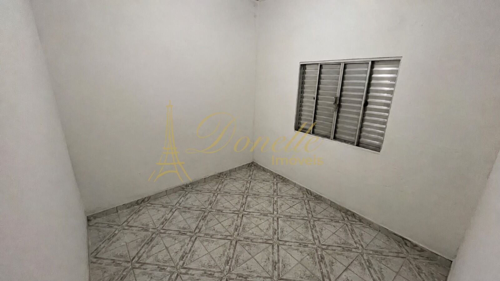 Casa, 3 quartos, 121 m² - Foto 12
