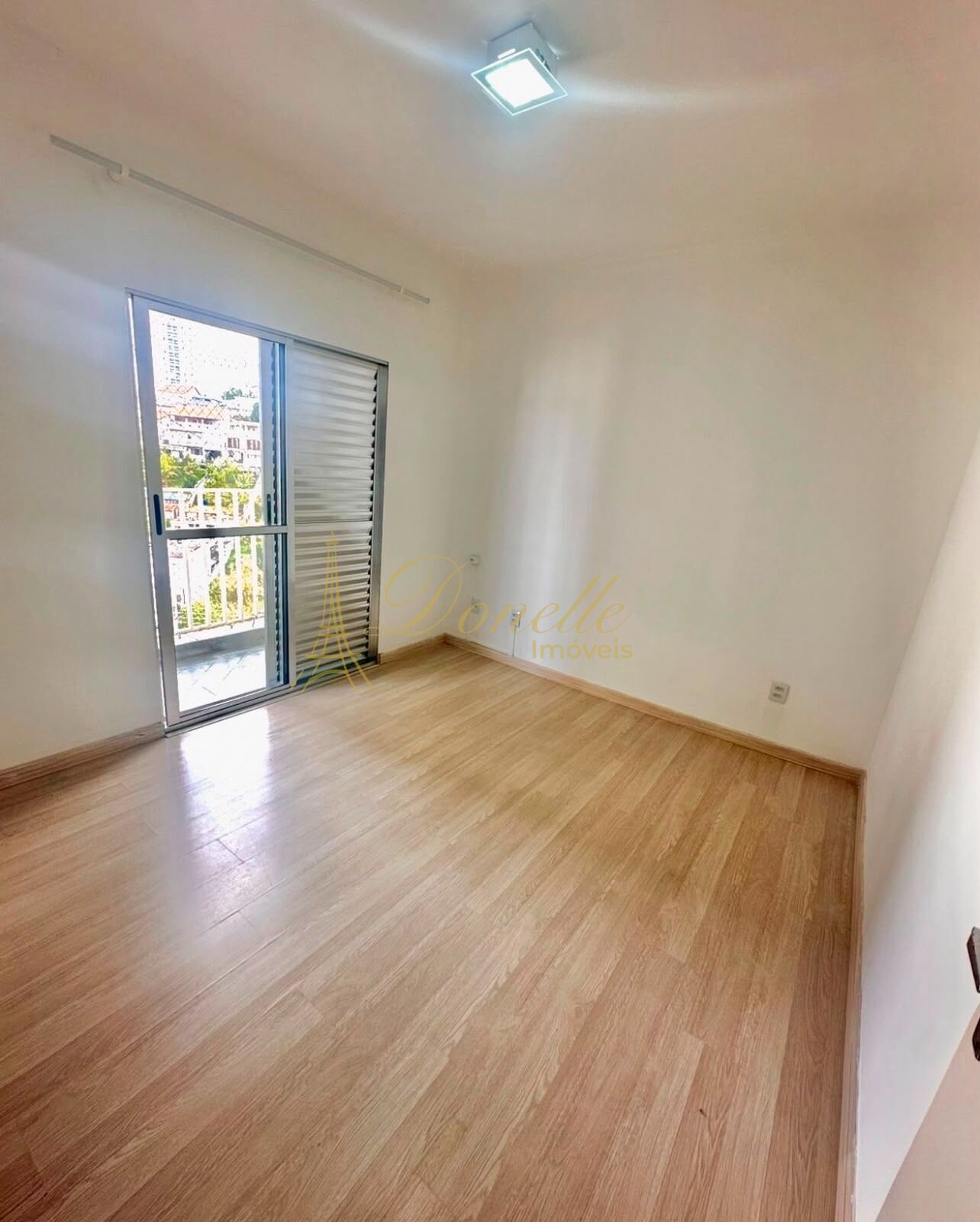 Apartamento, 3 quartos, 92 m² - Foto 4
