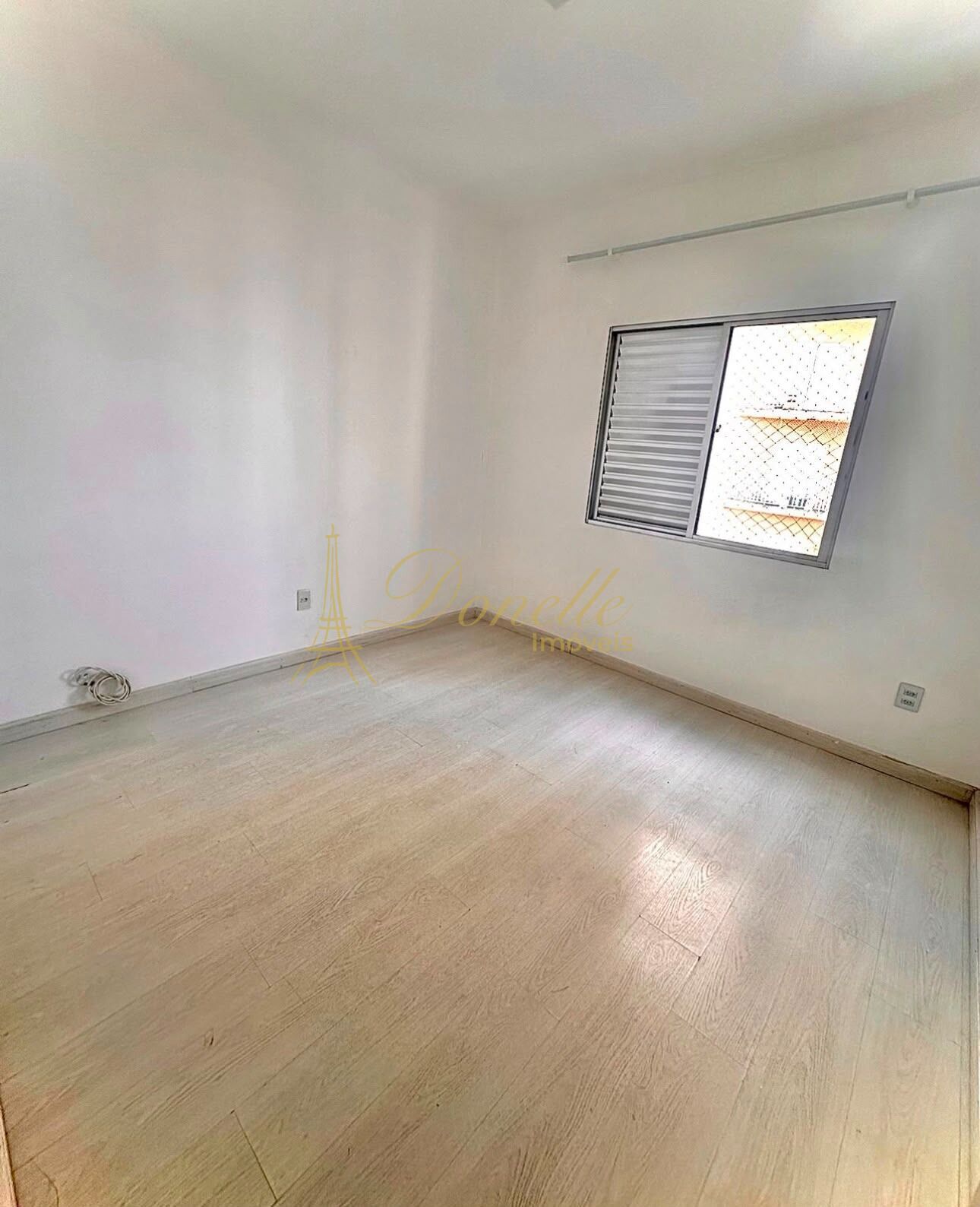 Apartamento, 3 quartos, 92 m² - Foto 9