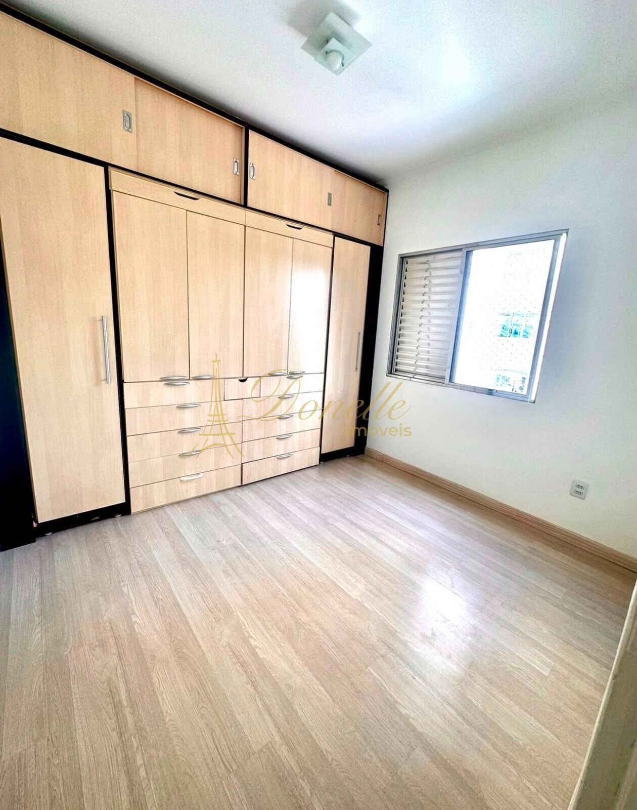 Apartamento, 3 quartos, 92 m² - Foto 3