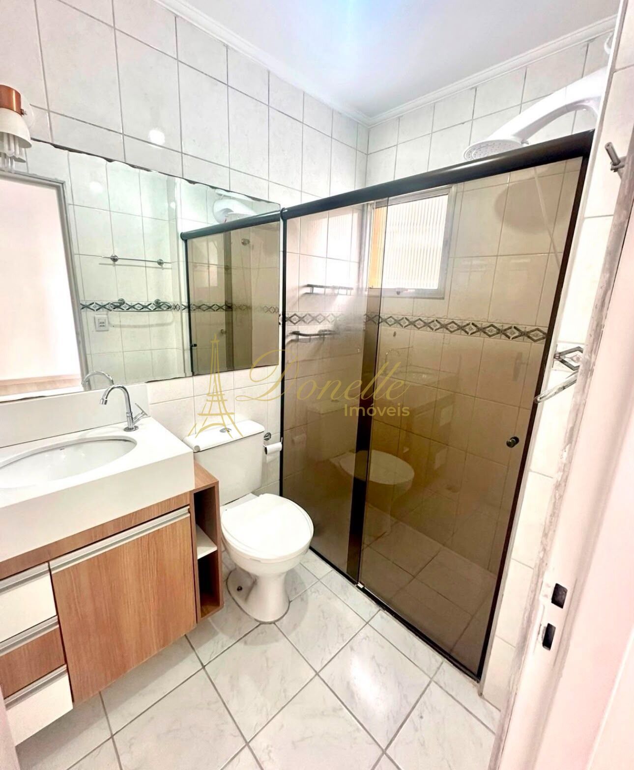 Apartamento, 3 quartos, 92 m² - Foto 8