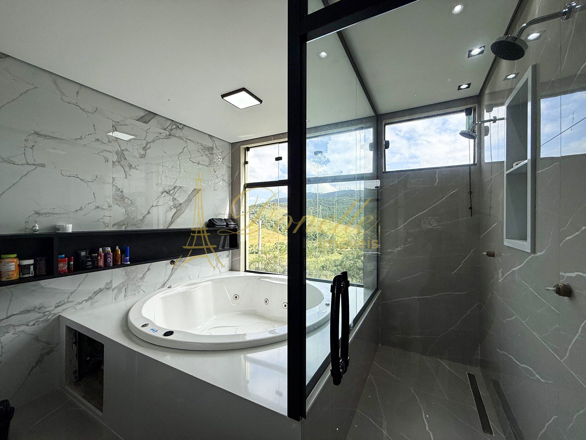 Sobrado, 3 quartos, 265 m² - Foto 46