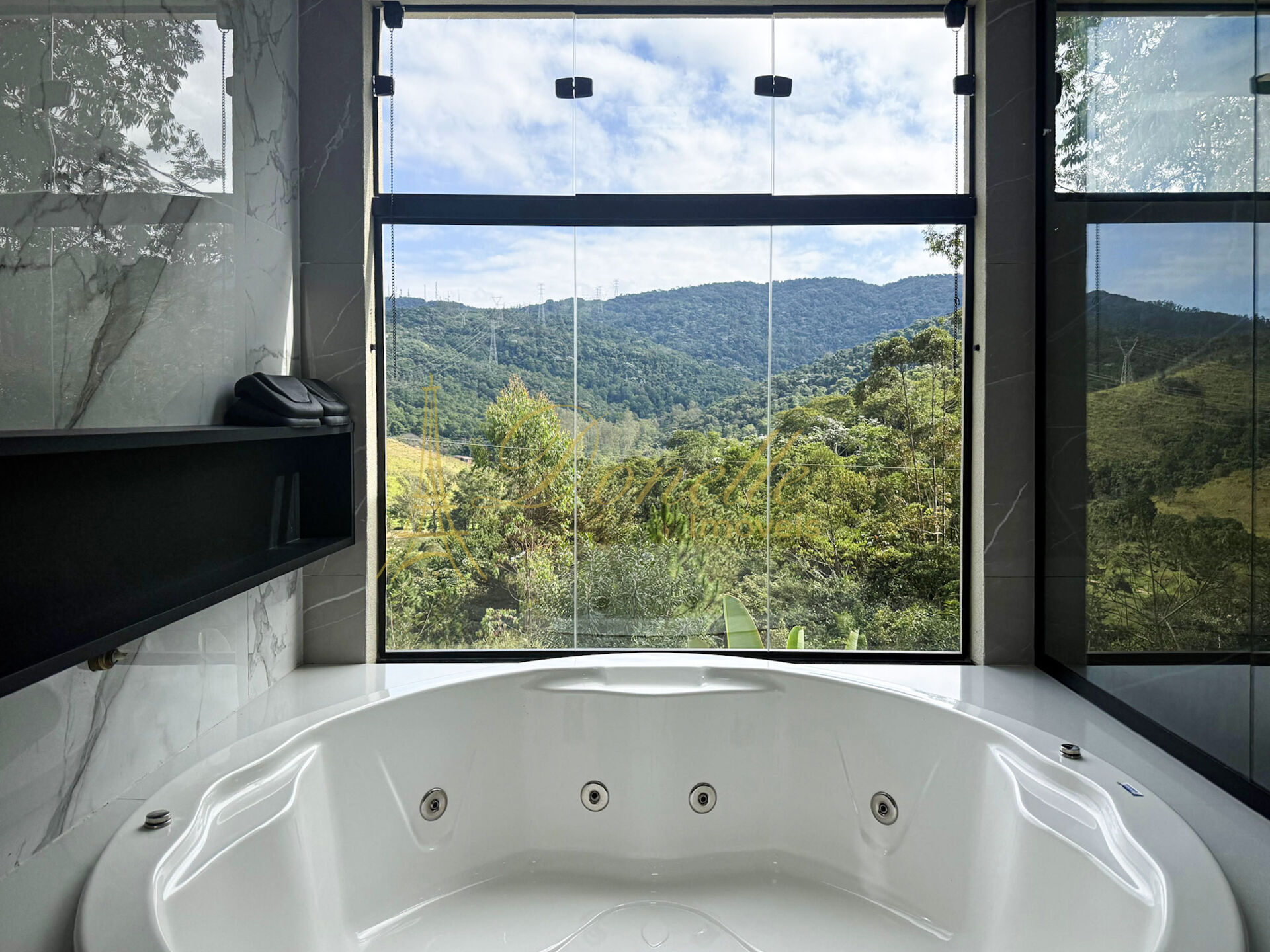 Sobrado, 3 quartos, 265 m² - Foto 45