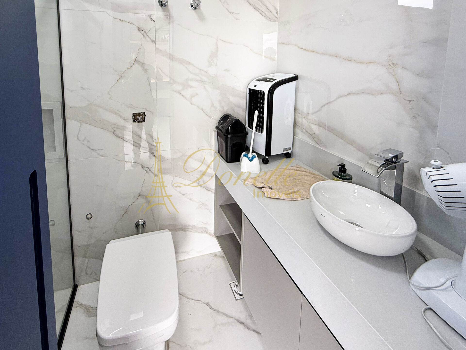 Sobrado, 3 quartos, 265 m² - Foto 39
