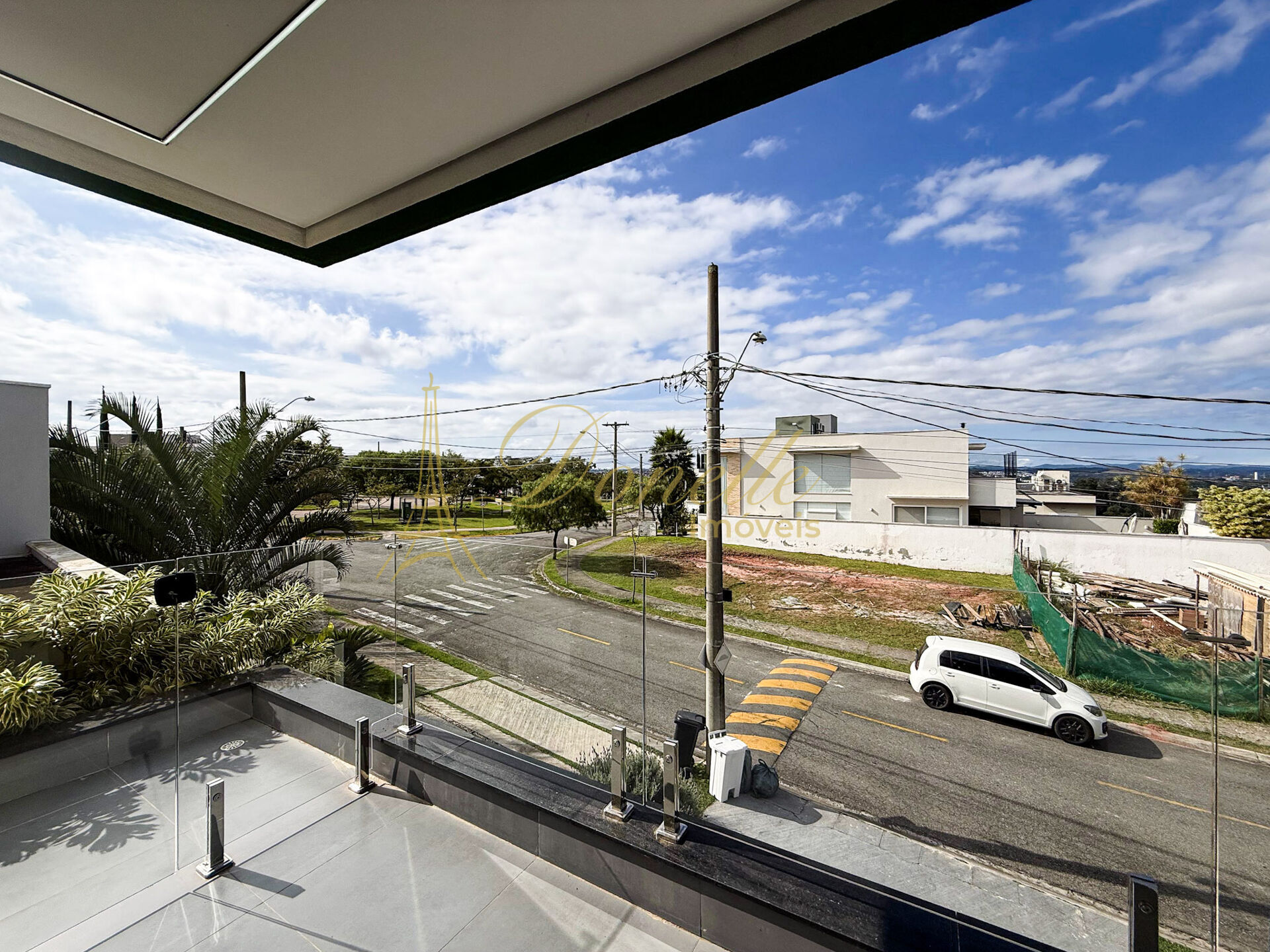 Sobrado, 3 quartos, 265 m² - Foto 40