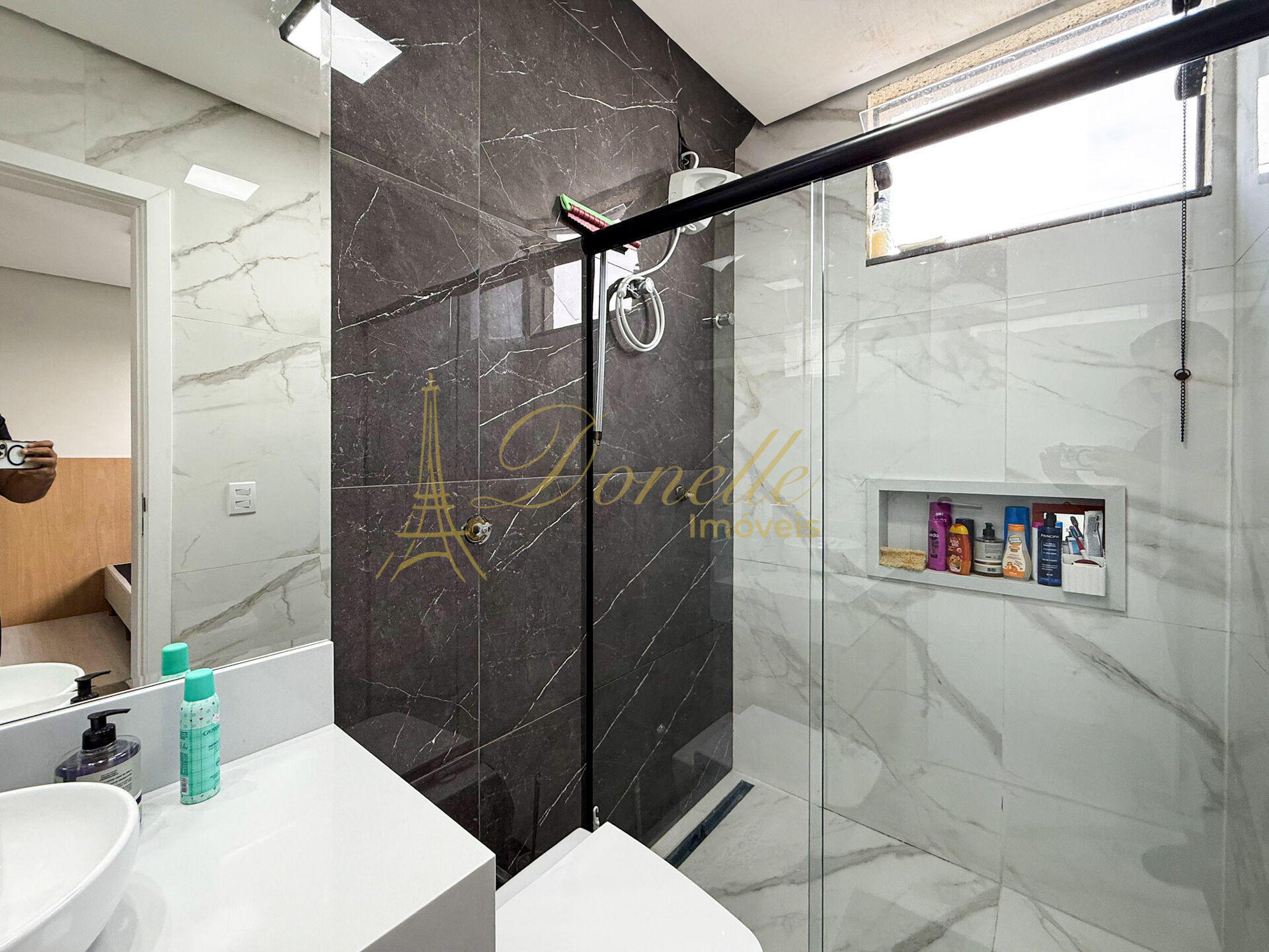 Sobrado, 3 quartos, 265 m² - Foto 41