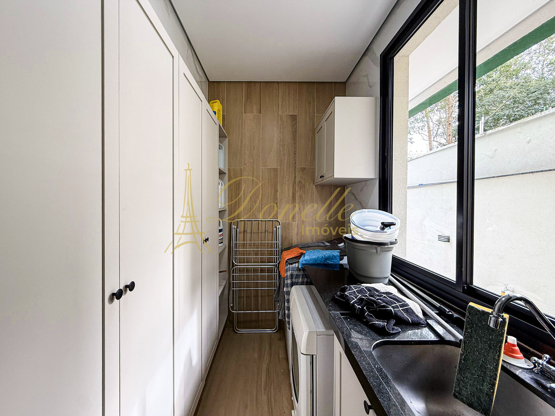 Sobrado, 3 quartos, 265 m² - Foto 33