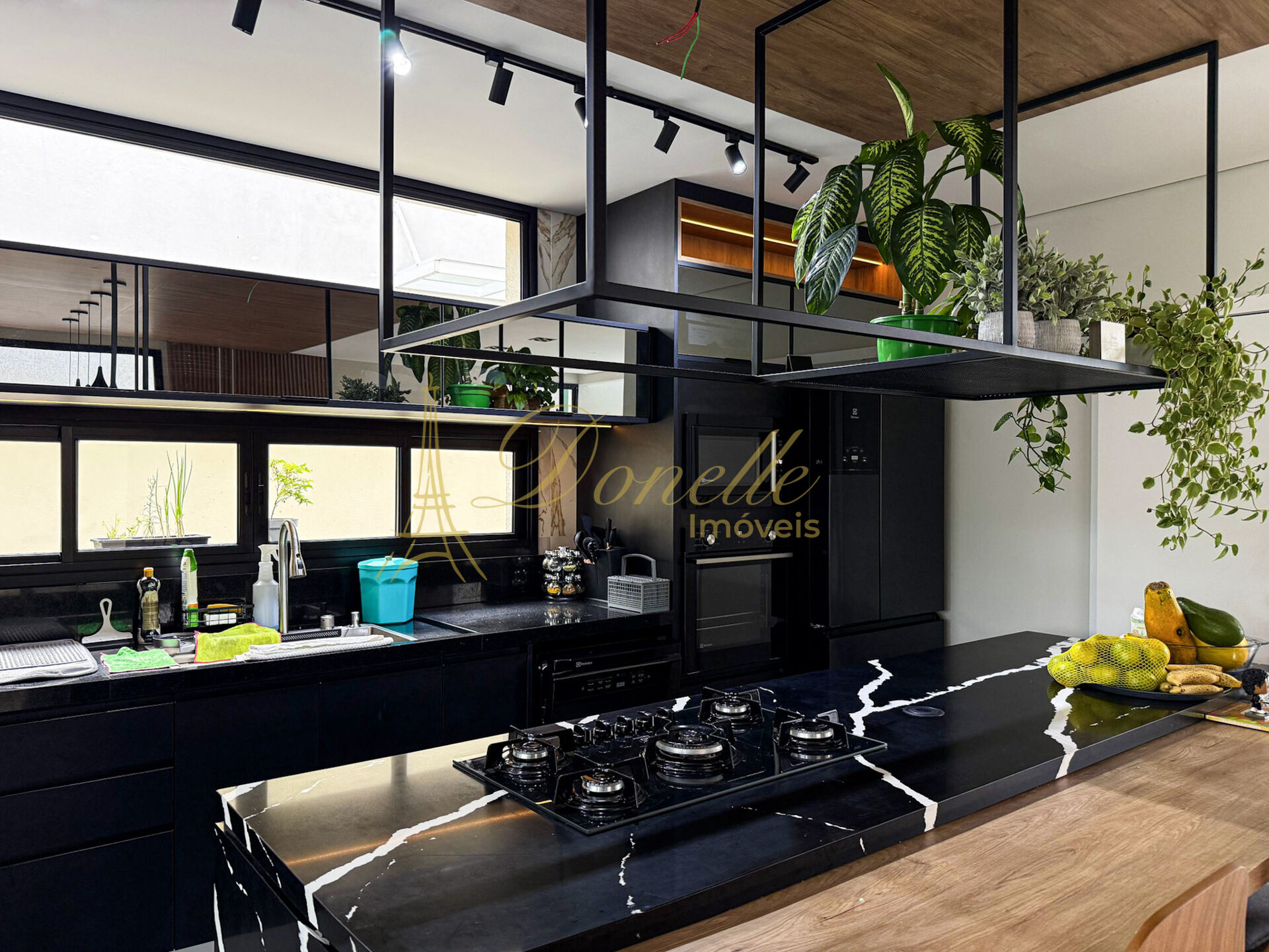 Sobrado, 3 quartos, 265 m² - Foto 20