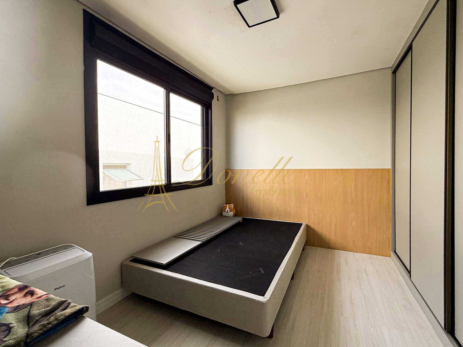 Sobrado, 3 quartos, 265 m² - Foto 42