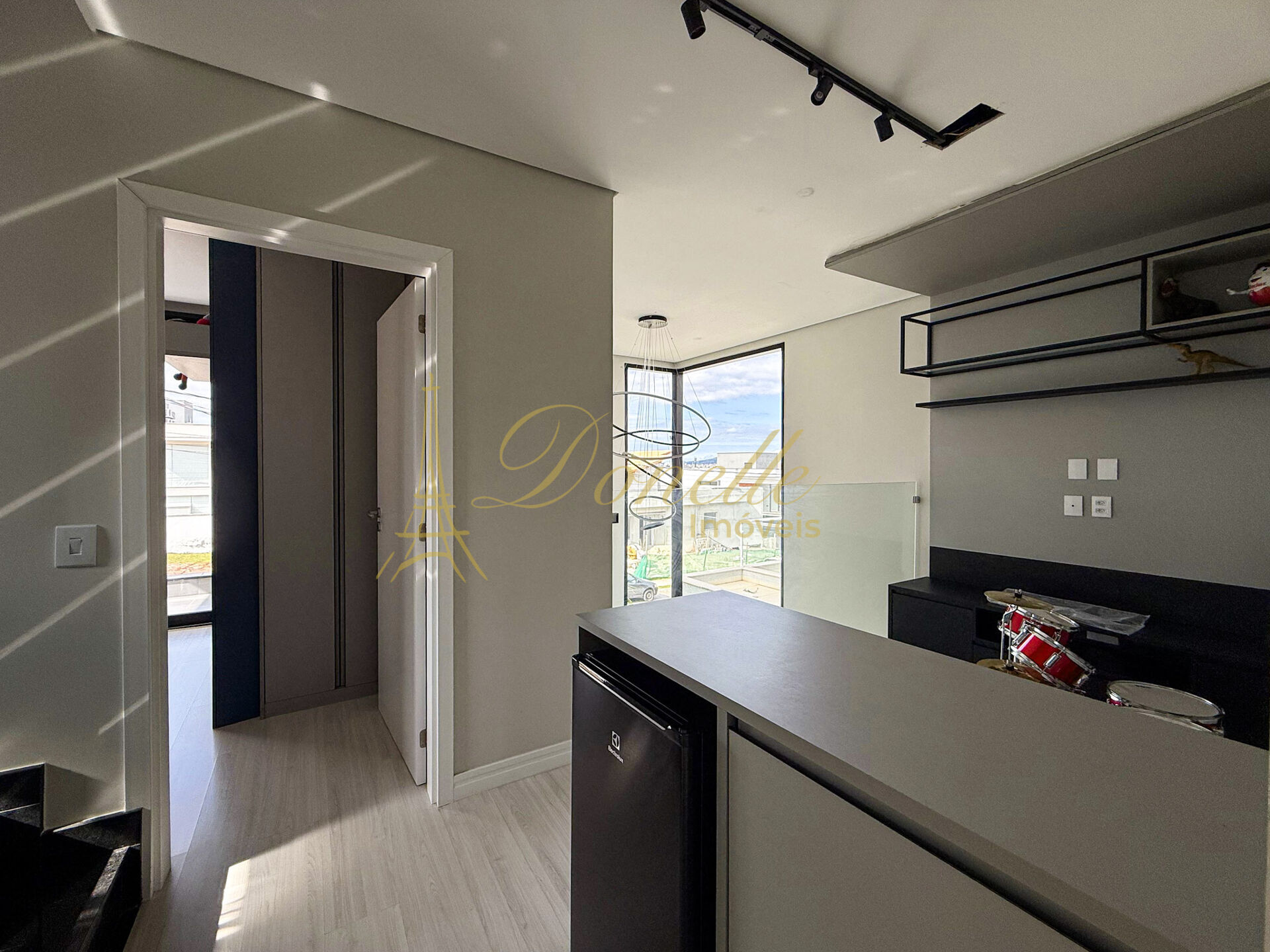 Sobrado, 3 quartos, 265 m² - Foto 35