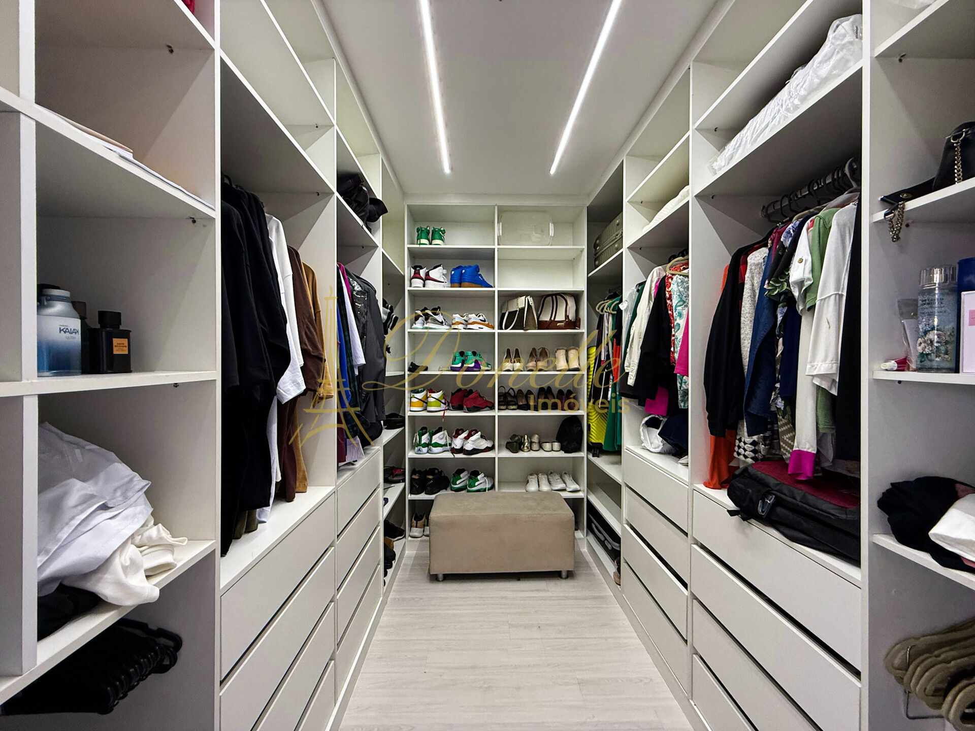 Sobrado, 3 quartos, 265 m² - Foto 43