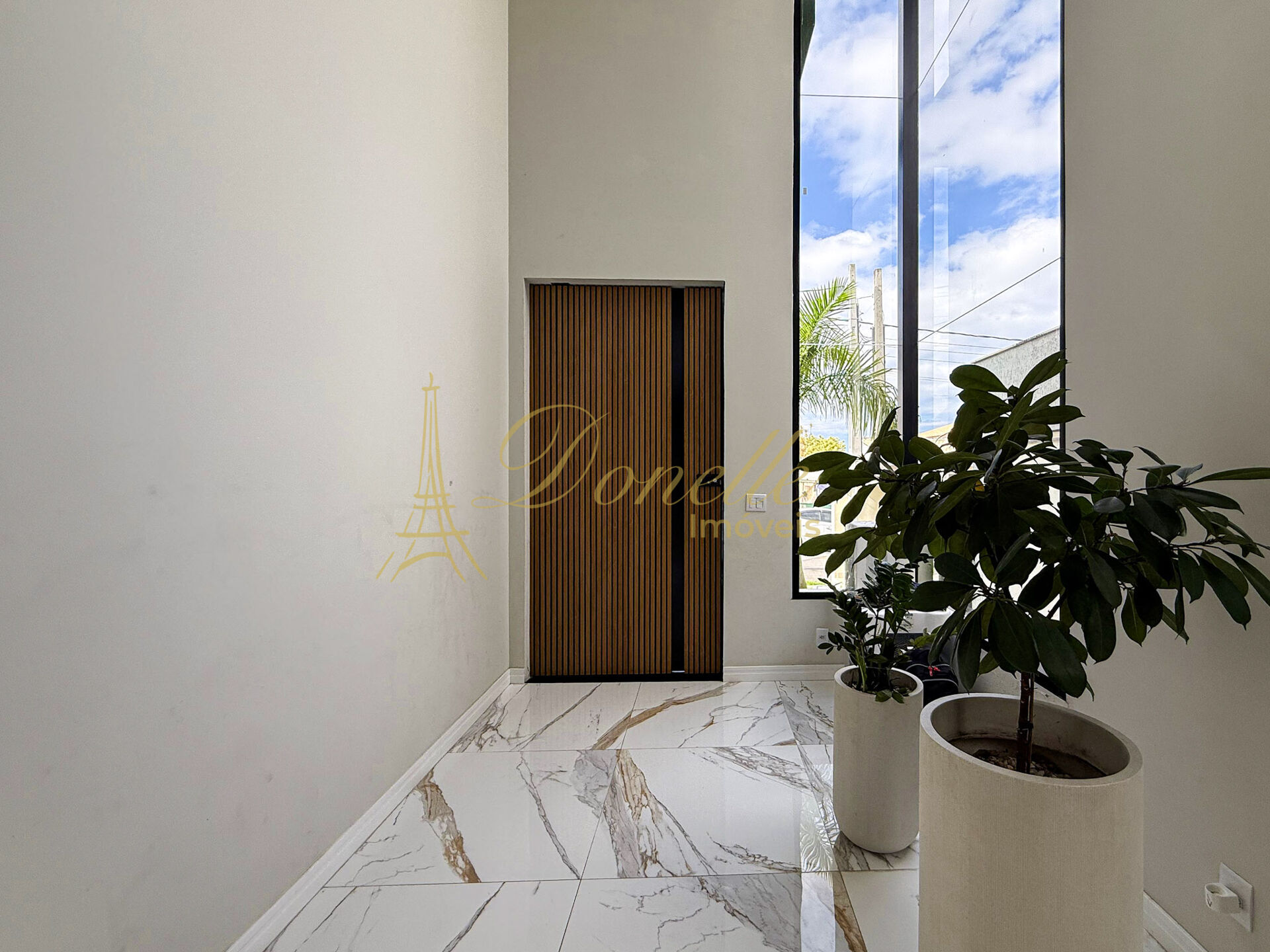 Sobrado, 3 quartos, 265 m² - Foto 4