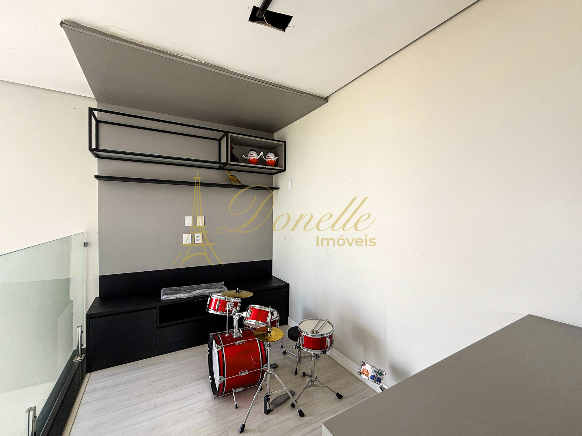 Sobrado, 3 quartos, 265 m² - Foto 34