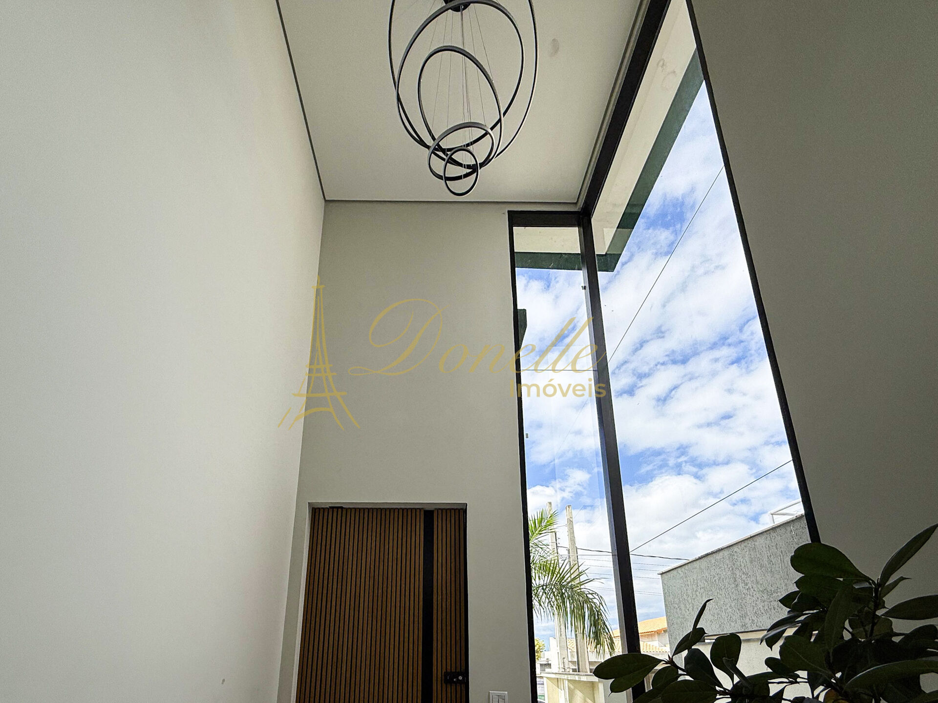 Sobrado, 3 quartos, 265 m² - Foto 5