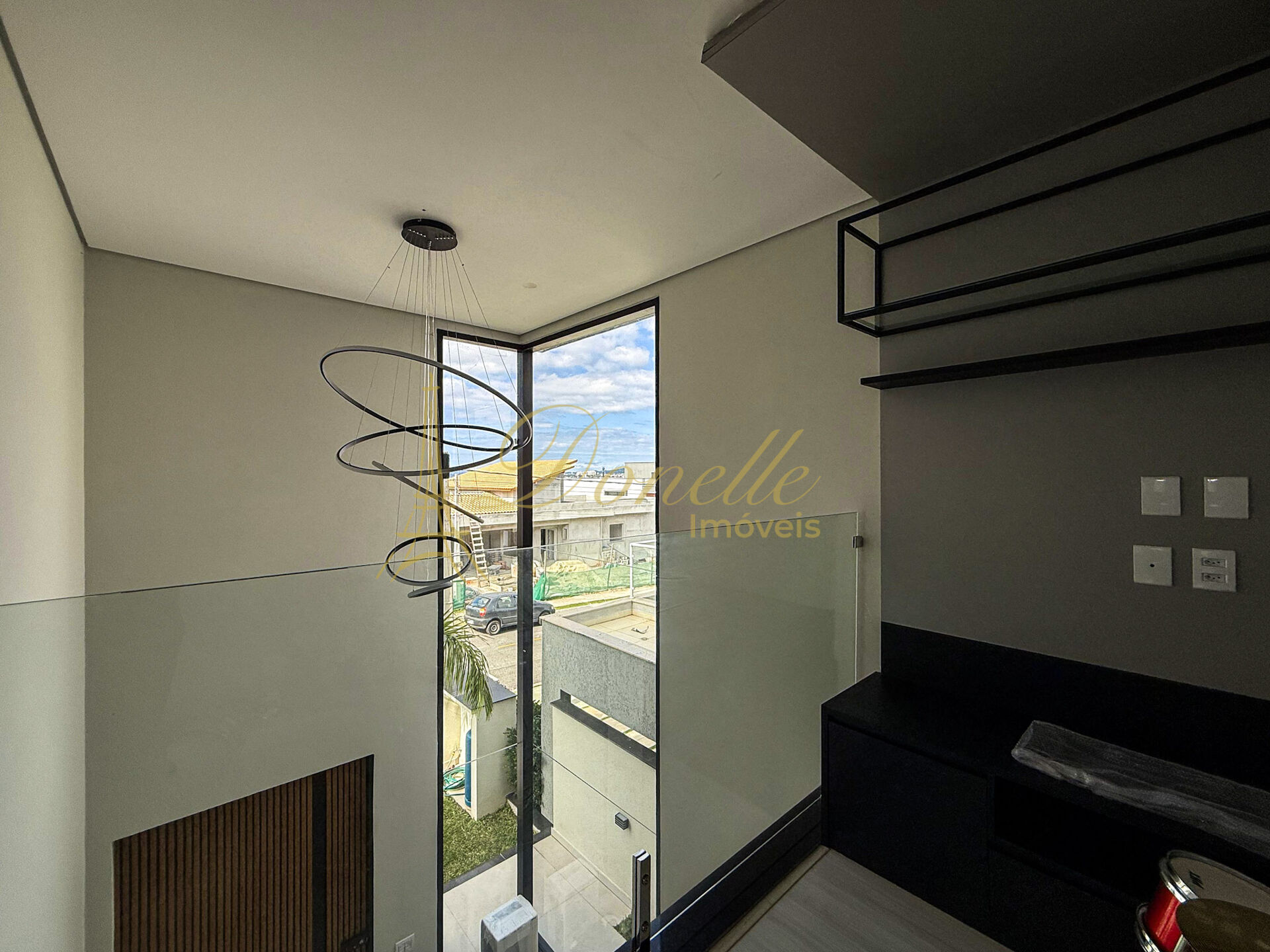 Sobrado, 3 quartos, 265 m² - Foto 36