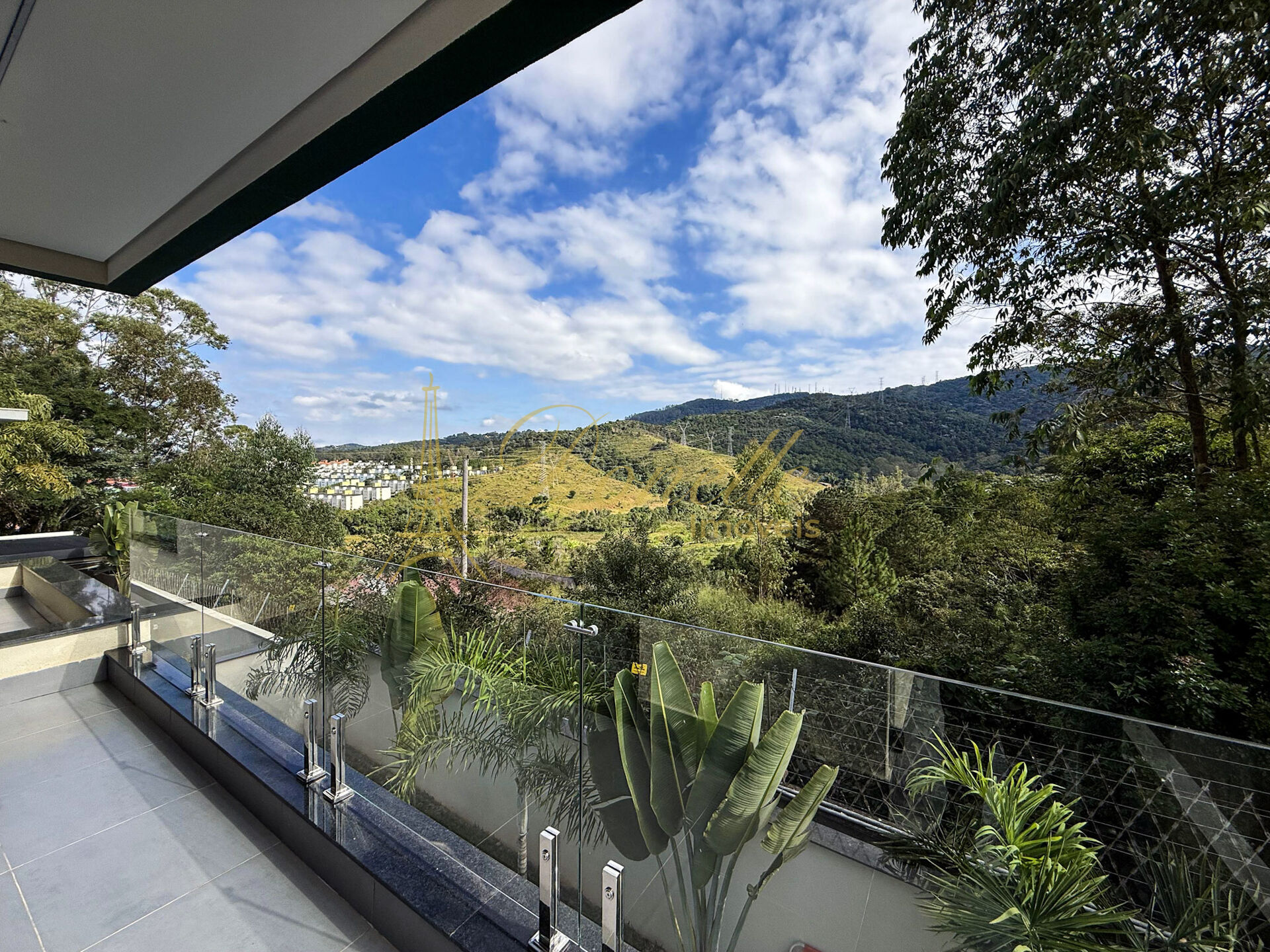 Sobrado, 3 quartos, 265 m² - Foto 49