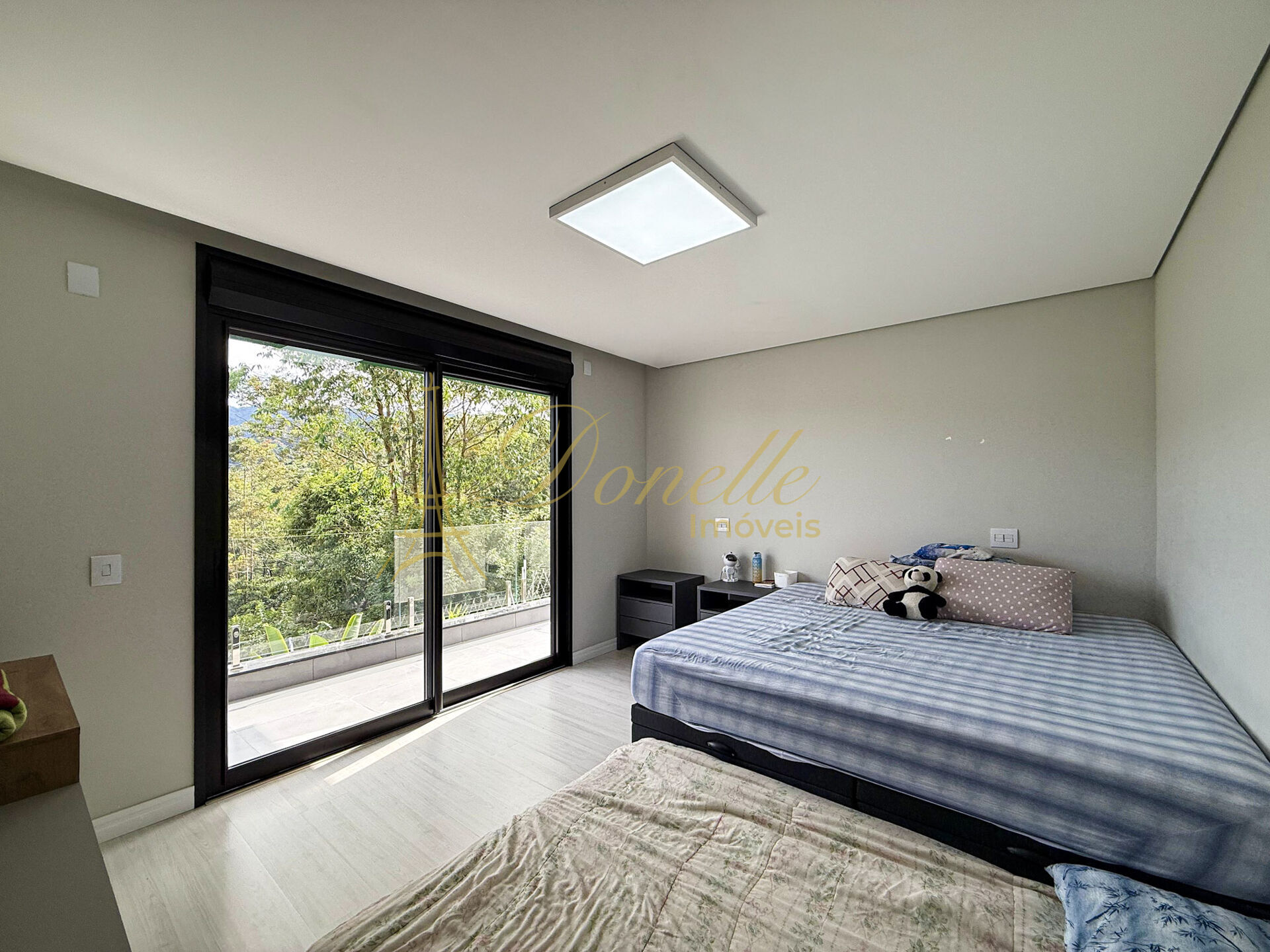 Sobrado, 3 quartos, 265 m² - Foto 48