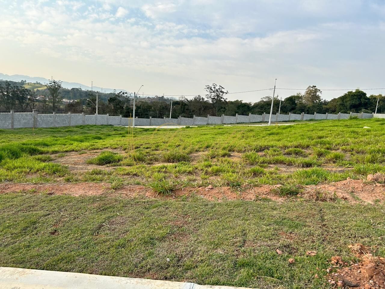 Terreno, 375 m² - Foto 3