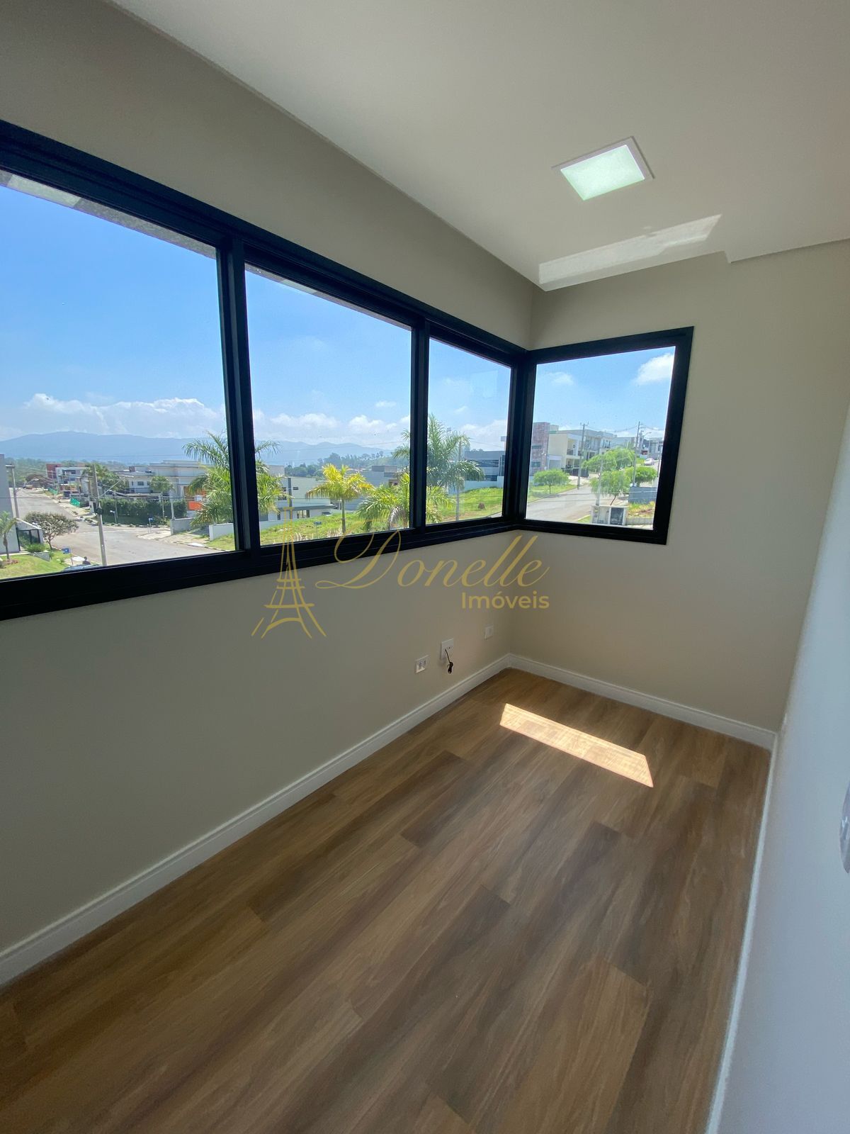 Casa, 3 quartos, 203 m² - Foto 11