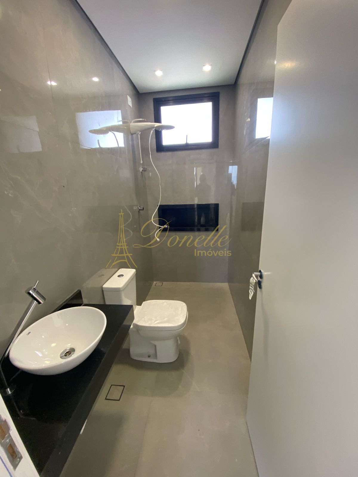Casa, 3 quartos, 203 m² - Foto 12