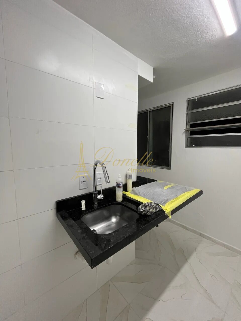 Apartamento, 2 quartos, 46 m² - Foto 11