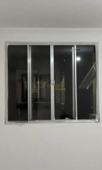 Apartamento, 2 quartos, 46 m² - Foto 8