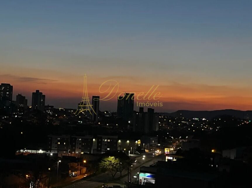 Apartamento, 2 quartos, 46 m² - Foto 5