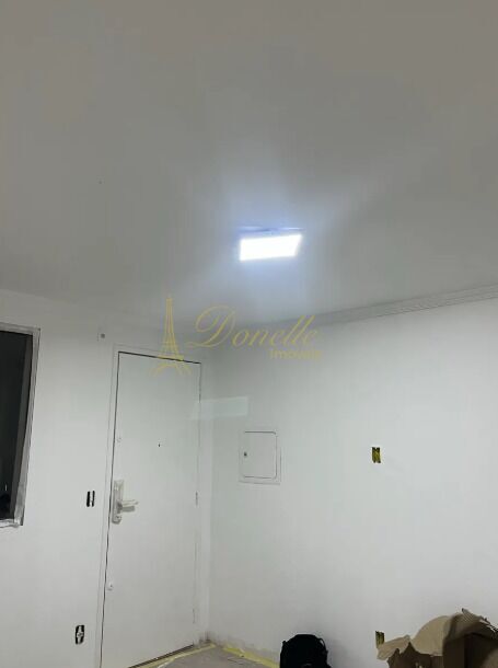 Apartamento, 2 quartos, 46 m² - Foto 7