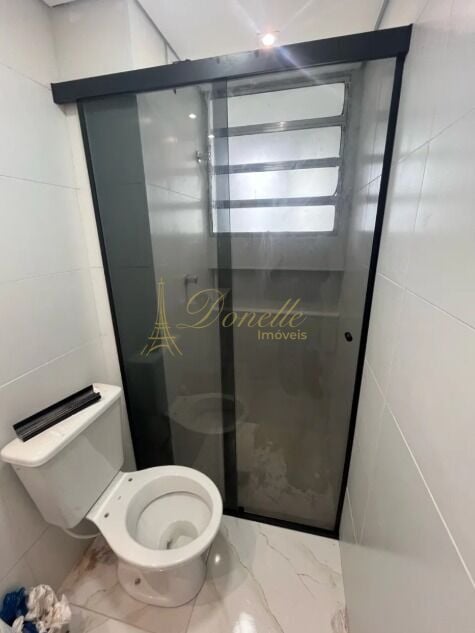 Apartamento, 2 quartos, 46 m² - Foto 10