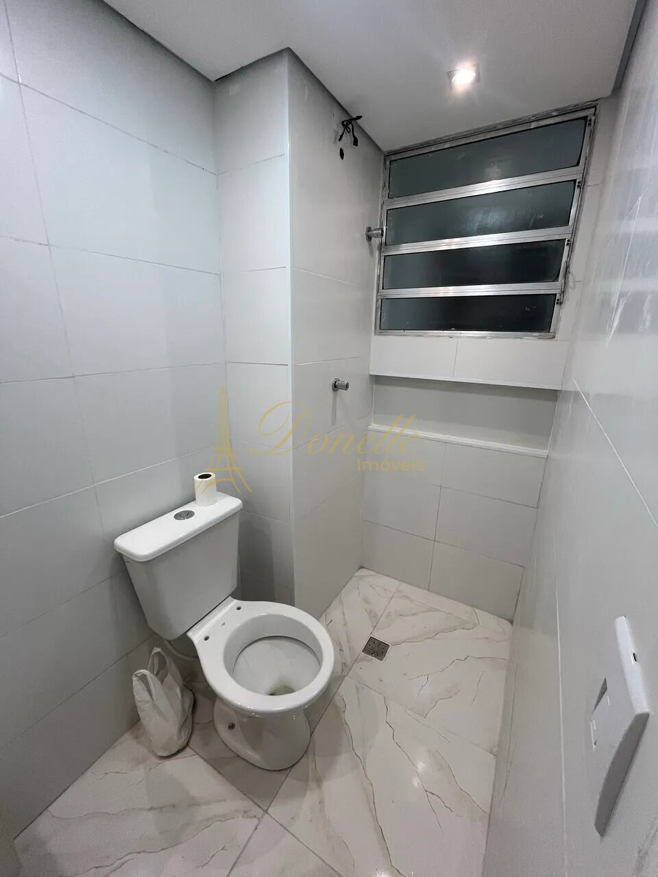 Apartamento, 2 quartos, 46 m² - Foto 1