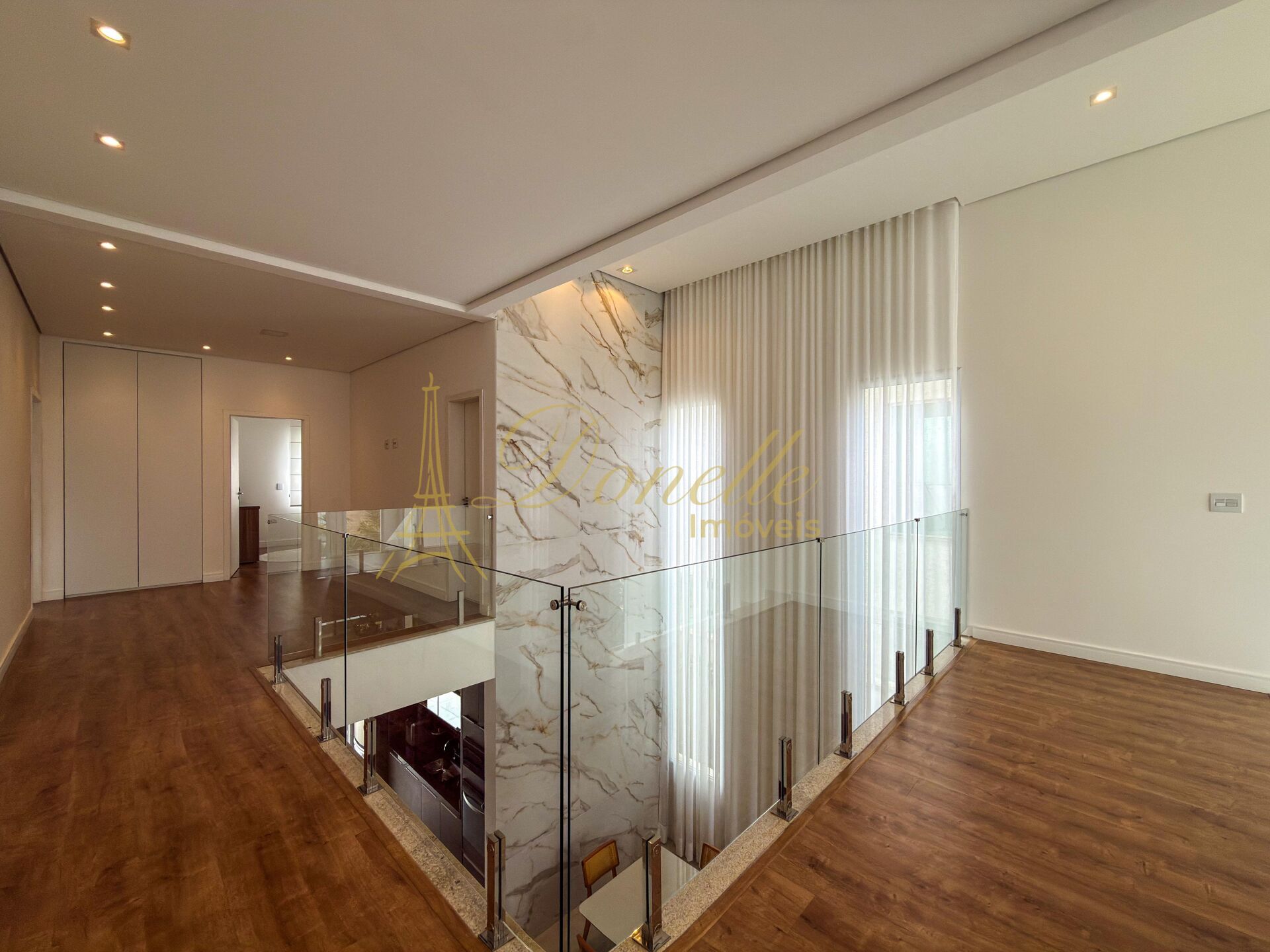 Sobrado, 4 quartos, 283 m² - Foto 27