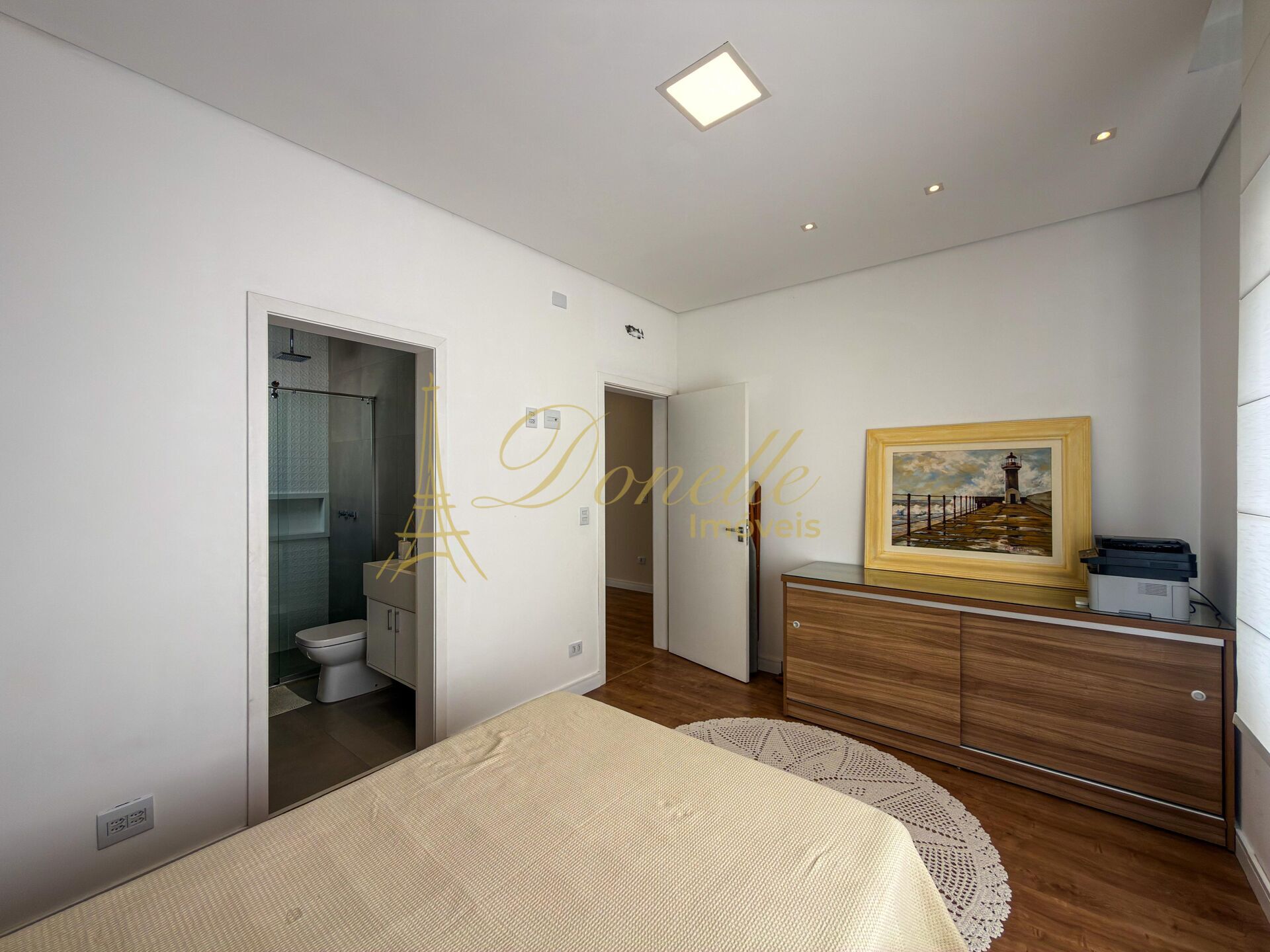 Sobrado, 4 quartos, 283 m² - Foto 46