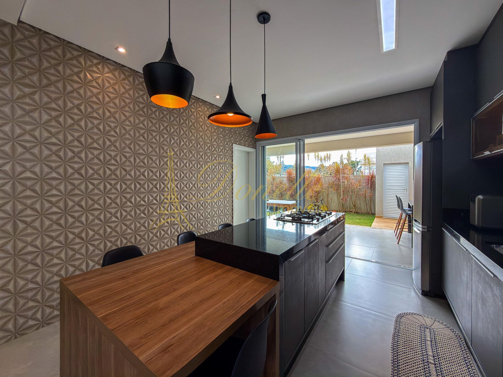 Sobrado, 4 quartos, 283 m² - Foto 18
