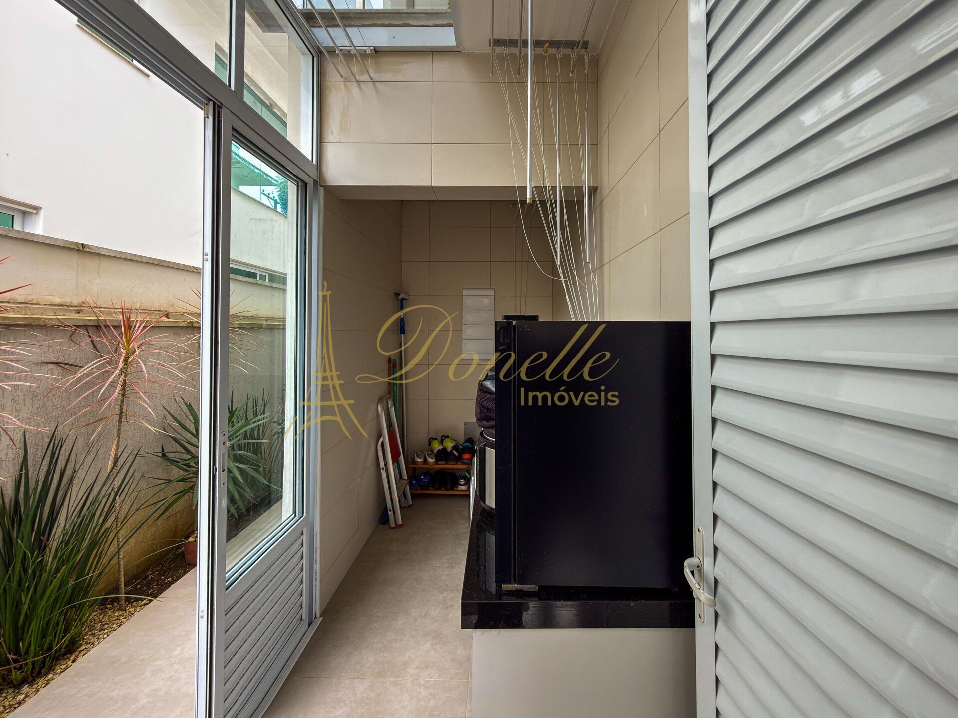 Sobrado, 4 quartos, 283 m² - Foto 42