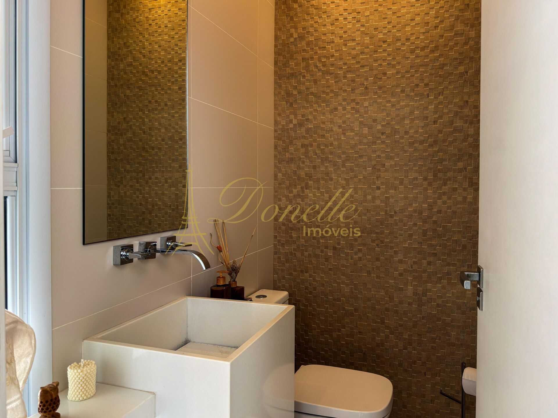 Sobrado, 4 quartos, 283 m² - Foto 20