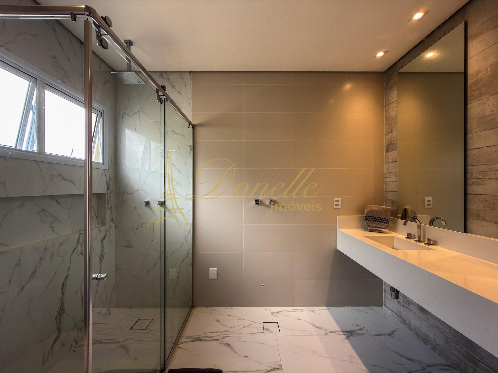 Sobrado, 4 quartos, 283 m² - Foto 49