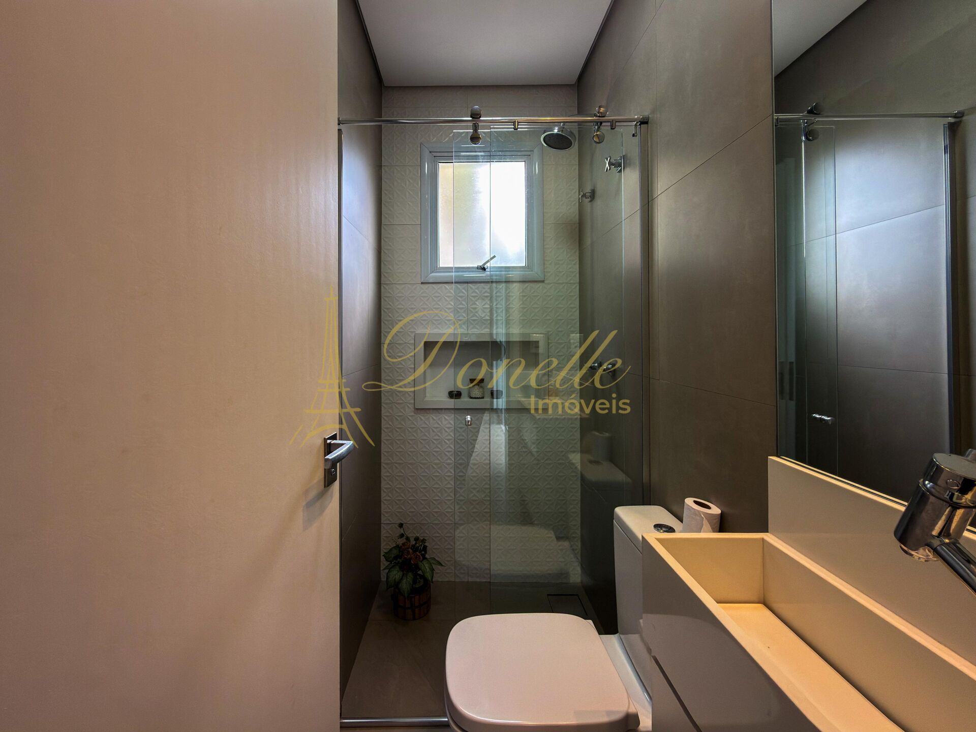 Sobrado, 4 quartos, 283 m² - Foto 44