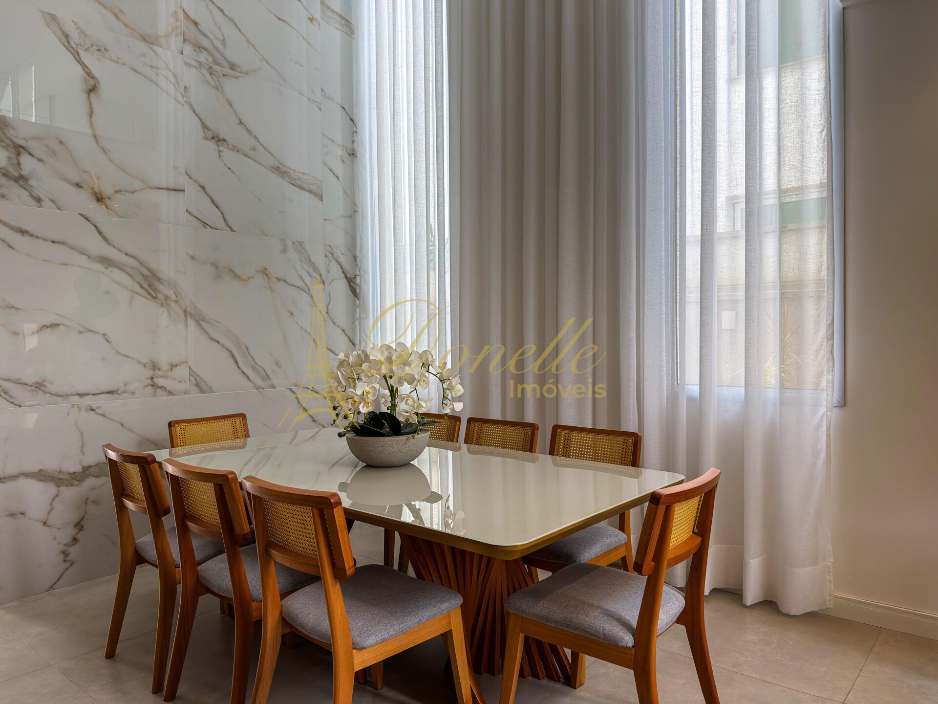 Sobrado, 4 quartos, 283 m² - Foto 8