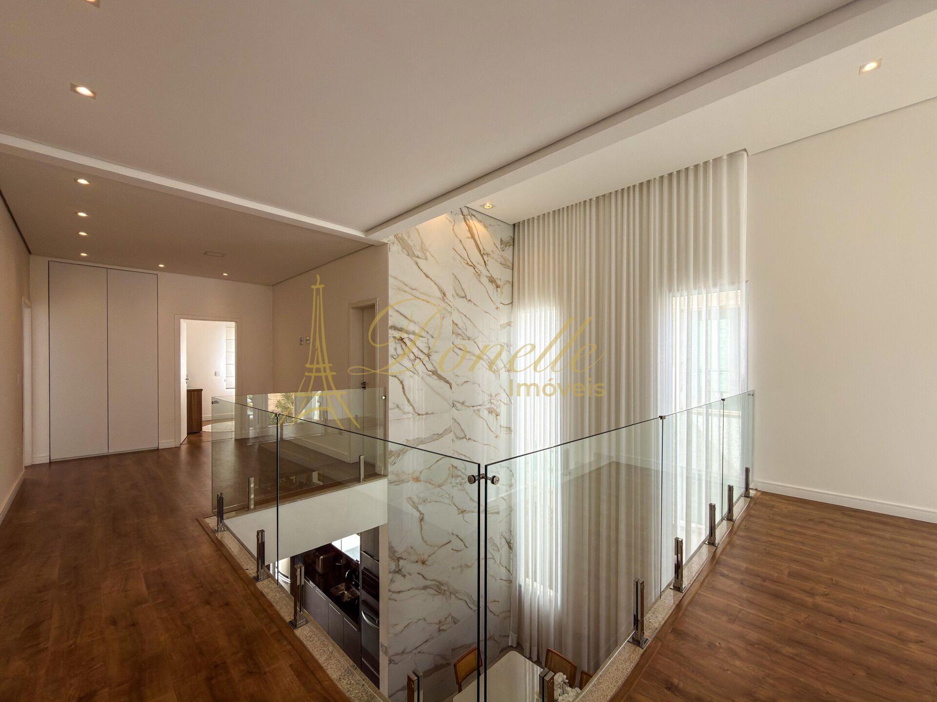 Sobrado, 4 quartos, 283 m² - Foto 28