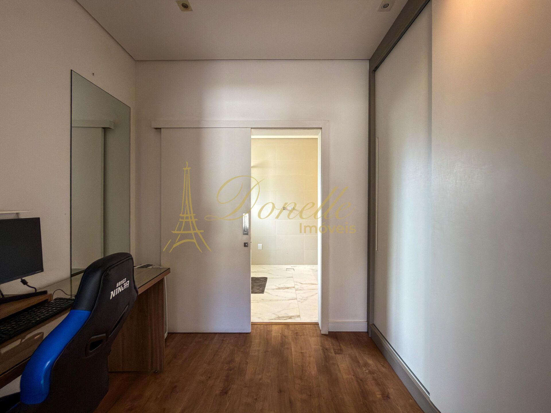 Sobrado, 4 quartos, 283 m² - Foto 48