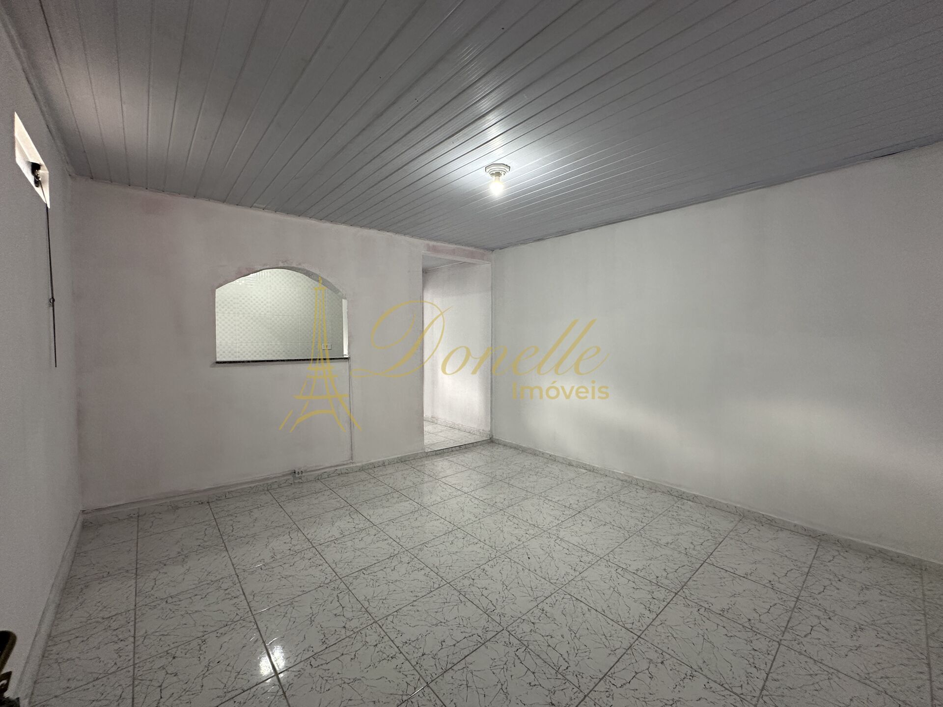 Sala-Conjunto, 53 m² - Foto 3