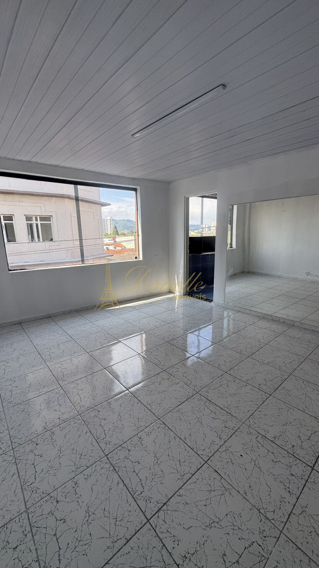 Sala-Conjunto, 53 m² - Foto 20