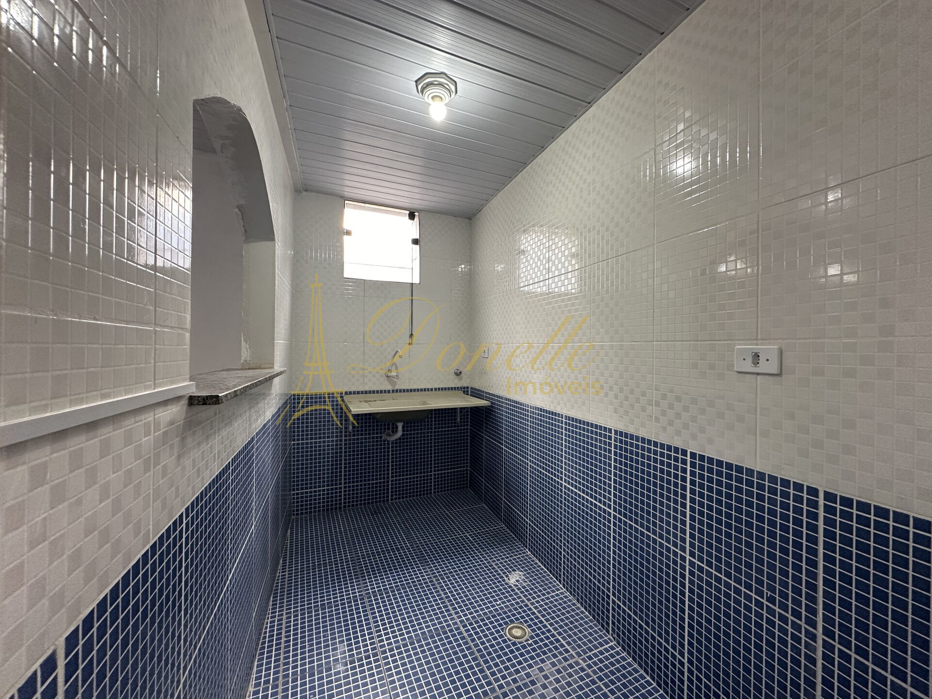 Sala-Conjunto, 53 m² - Foto 35