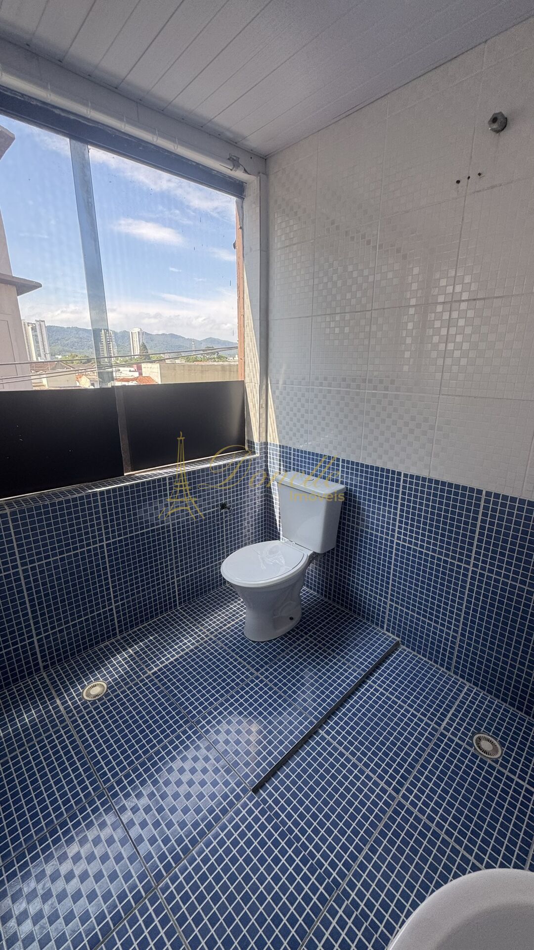 Sala-Conjunto, 53 m² - Foto 28