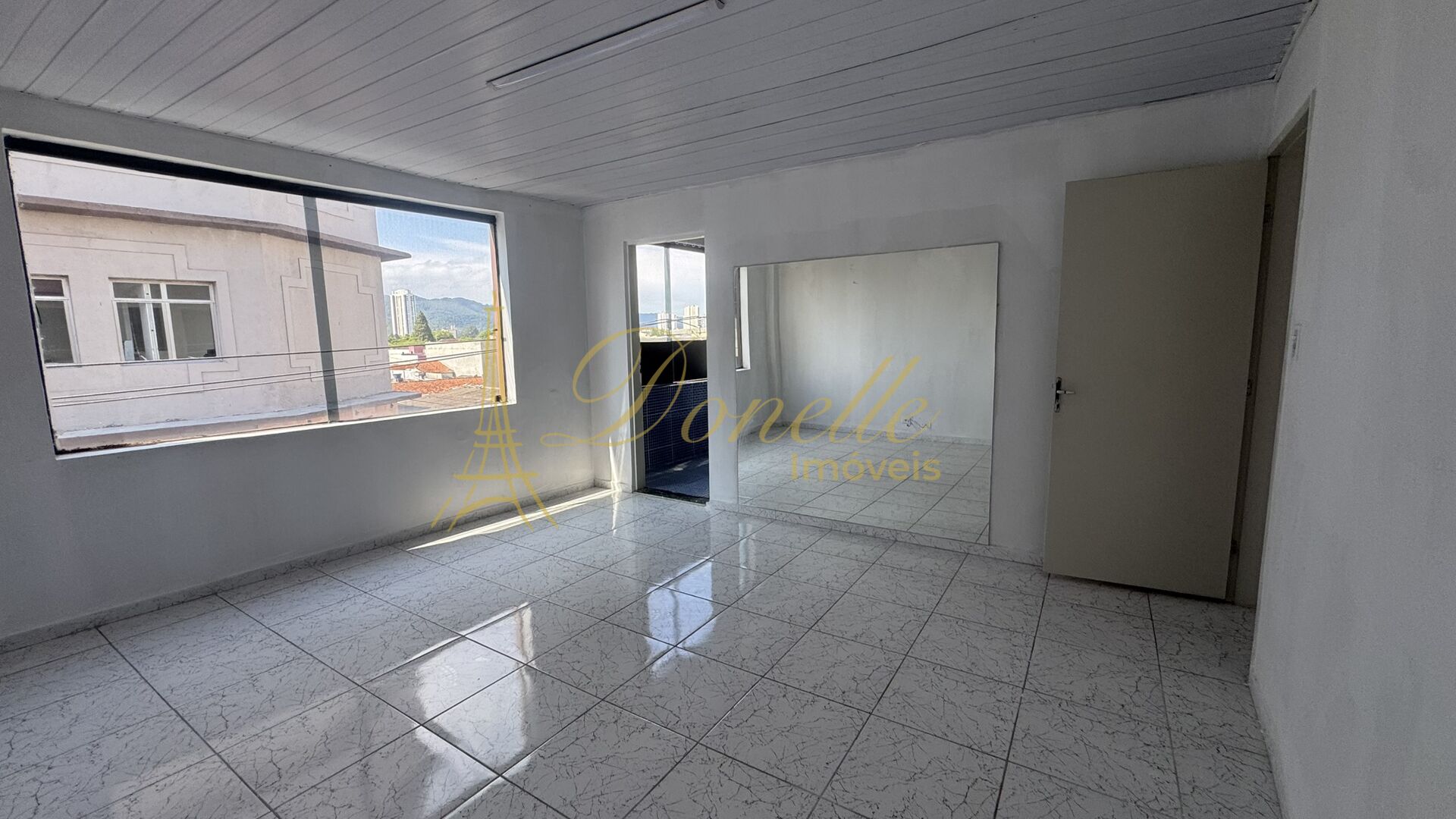 Sala-Conjunto, 53 m² - Foto 19